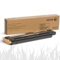 Pojemnik na zużyty toner Xerox do AltaLink B8170, C8170 | 121tys. (008R08102)
